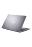 ASUS VivoBook 15 X515EA intel core i3-1115G4 8GB RAM 256GB NVMe 1TB HDD